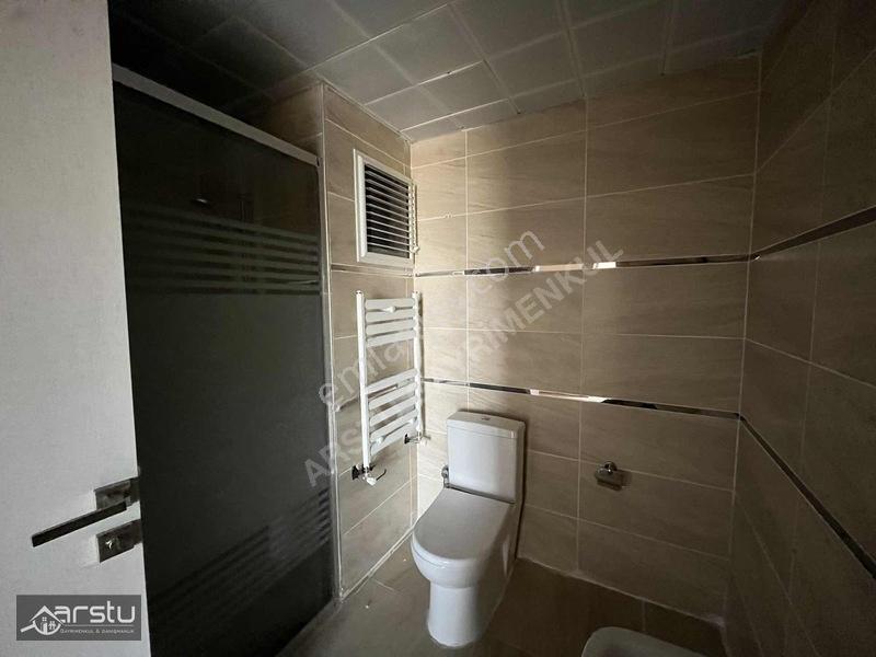 Arstu Gm.haliseden Örenli Tokide İçi Full Yapılı Satılık Ara Kat — fotoğraf 17