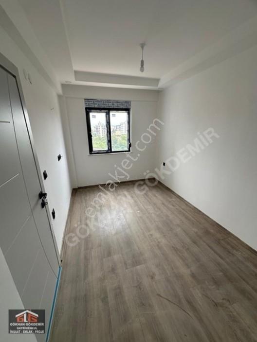 Gökhan Gökdemirden Fırsat Denize Yurume Mesafesinde 2+1 Daire — fotoğraf 19