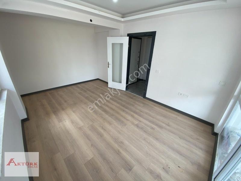 //aktürk Emlak\\ Yerden Isıtma Kombi Ankastre Takılı Masrafsız** — fotoğraf 19