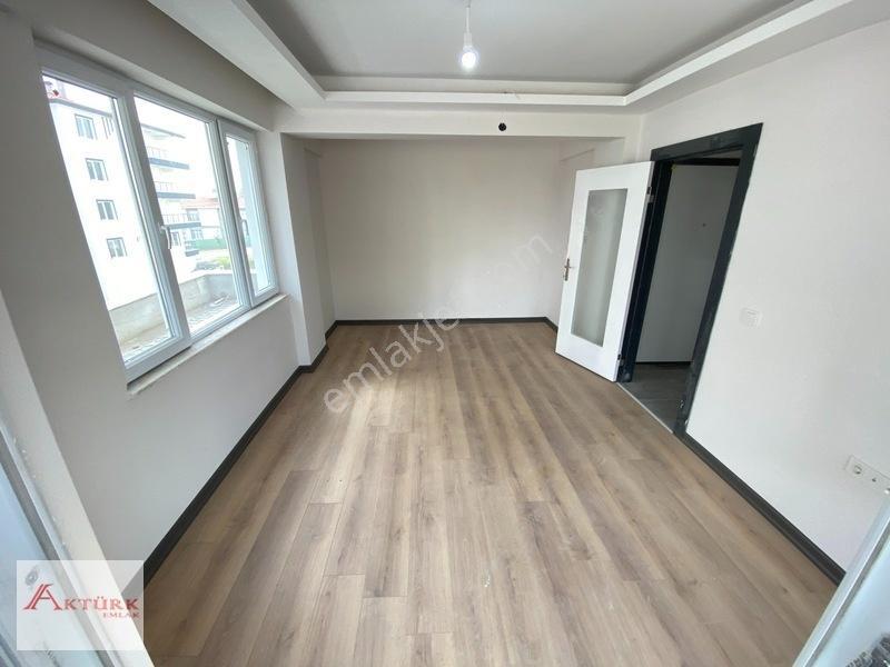 //aktürk Emlak\\ Yerden Isıtma Kombi Ankastre Takılı Masrafsız** — fotoğraf 29