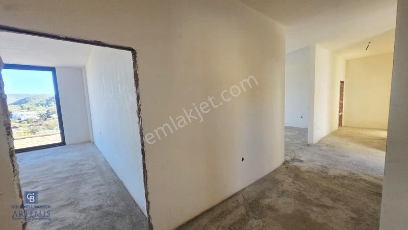 Bodrum Çamlık 10.331,14 M² Arsa İçerisinde Müstakil Malikane — fotoğraf 15