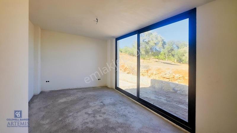 Bodrum Çamlık 10.331,14 M² Arsa İçerisinde Müstakil Malikane — fotoğraf 17