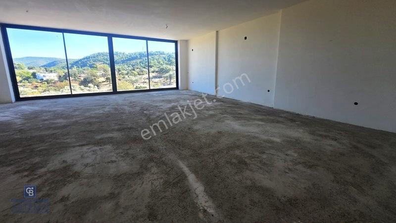 Bodrum Çamlık 10.331,14 M² Arsa İçerisinde Müstakil Malikane — fotoğraf 19