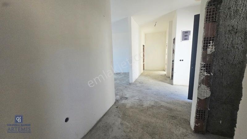 Bodrum Çamlık 10.331,14 M² Arsa İçerisinde Müstakil Malikane — fotoğraf 20