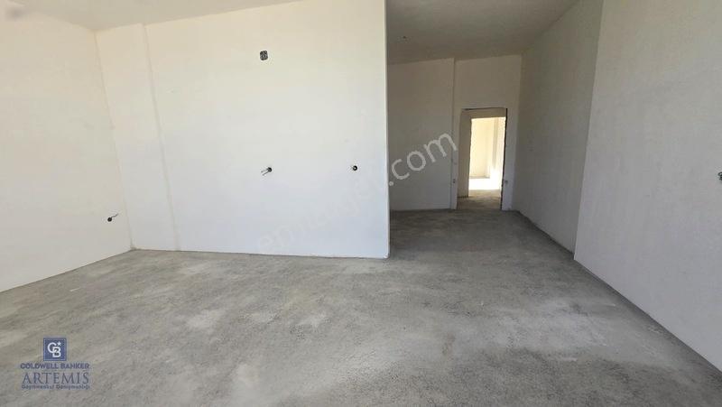 Bodrum Çamlık 10.331,14 M² Arsa İçerisinde Müstakil Malikane — fotoğraf 21