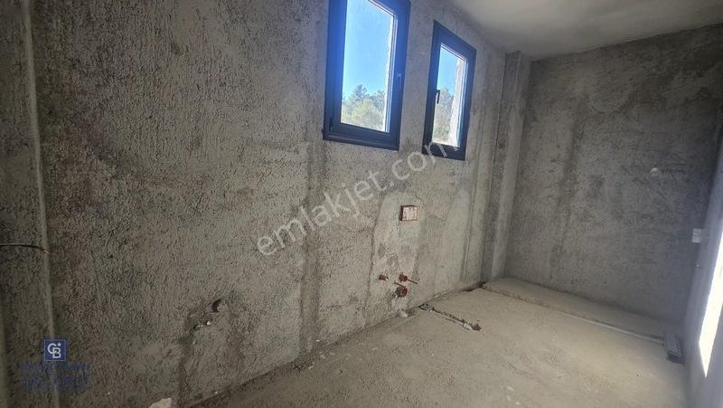 Bodrum Çamlık 10.331,14 M² Arsa İçerisinde Müstakil Malikane — fotoğraf 22