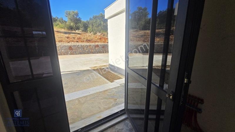 Bodrum Çamlık 10.331,14 M² Arsa İçerisinde Müstakil Malikane — fotoğraf 24
