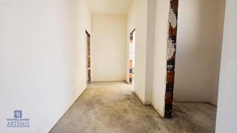 Bodrum Çamlık 10.331,14 M² Arsa İçerisinde Müstakil Malikane — fotoğraf 27