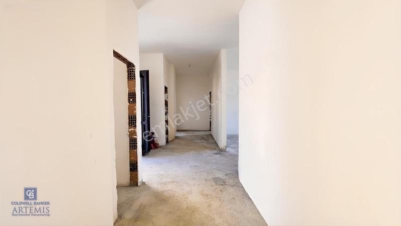 Bodrum Çamlık 10.331,14 M² Arsa İçerisinde Müstakil Malikane — fotoğraf 29