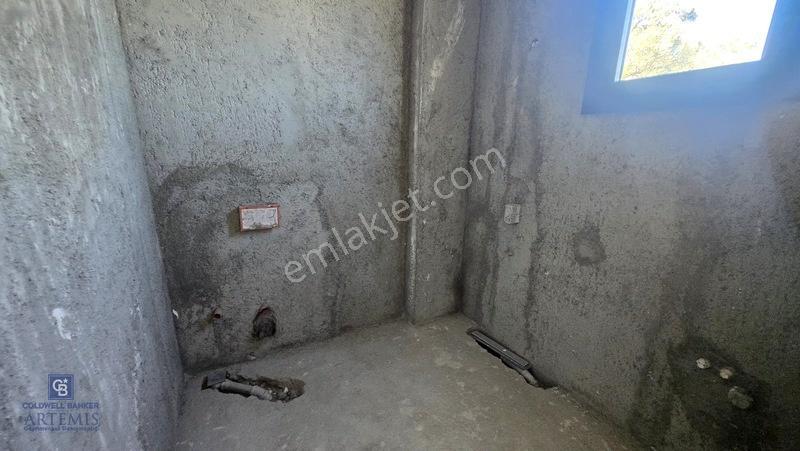 Bodrum Çamlık 10.331,14 M² Arsa İçerisinde Müstakil Malikane — fotoğraf 30