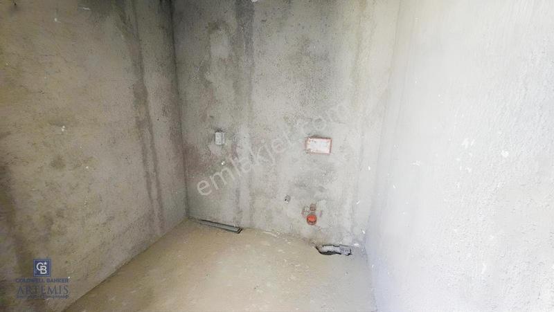 Bodrum Çamlık 10.331,14 M² Arsa İçerisinde Müstakil Malikane — fotoğraf 31