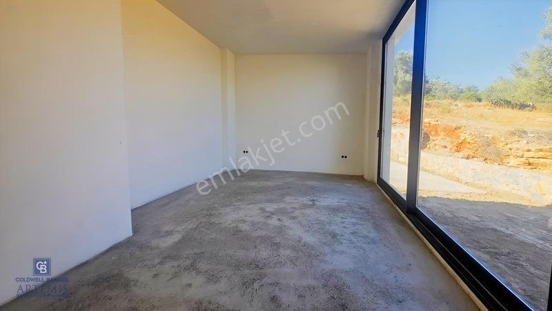 Bodrum Çamlık 10.331,14 M² Arsa İçerisinde Müstakil Malikane — fotoğraf 32