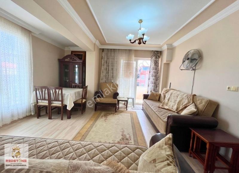 Karasu Da Denize Yakın Havuzlu Sitede Geniş Dubleks Yazlık Daire — fotoğraf 9