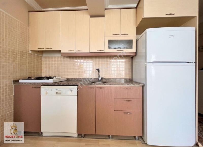Karasu Da Denize Yakın Havuzlu Sitede Geniş Dubleks Yazlık Daire — fotoğraf 13