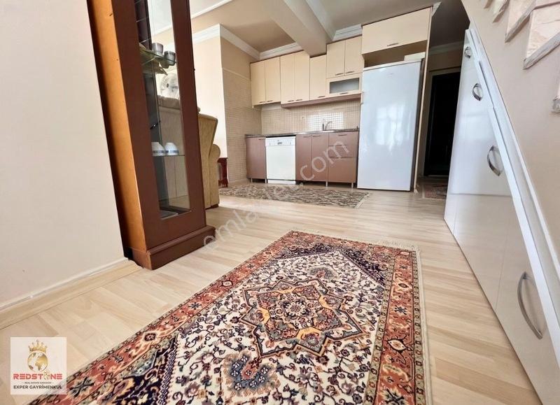 Karasu Da Denize Yakın Havuzlu Sitede Geniş Dubleks Yazlık Daire — fotoğraf 20