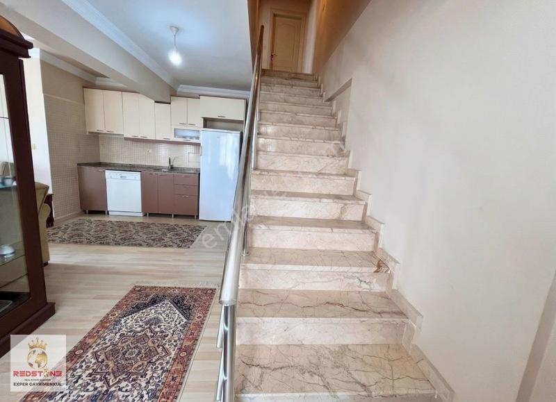 Karasu Da Denize Yakın Havuzlu Sitede Geniş Dubleks Yazlık Daire — fotoğraf 21