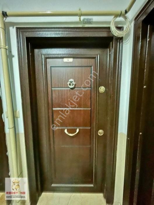 Karasu Da Denize Yakın Havuzlu Sitede Geniş Dubleks Yazlık Daire — fotoğraf 30