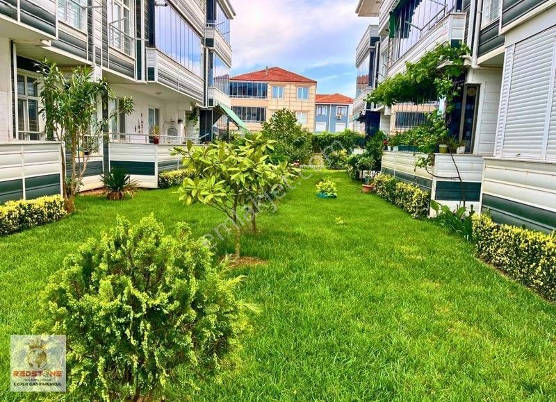 Karasu Da Denize Yakın Havuzlu Sitede Geniş Dubleks Yazlık Daire — fotoğraf 32