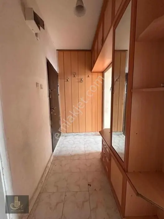 Karatay Nakipoğlunda Satılık 2+1 Daire — fotoğraf 2