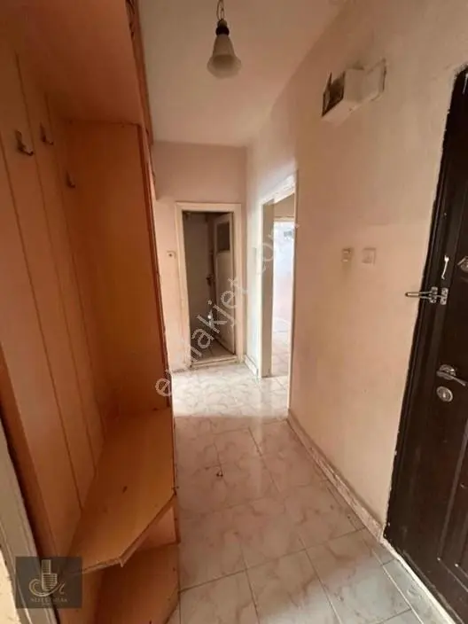 Karatay Nakipoğlunda Satılık 2+1 Daire — fotoğraf 4