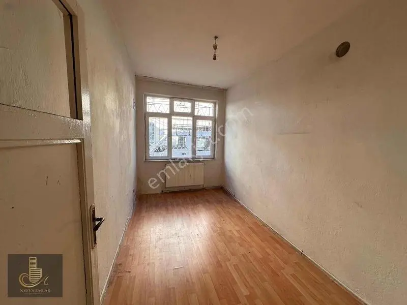 Karatay Nakipoğlunda Satılık 2+1 Daire — fotoğraf 5