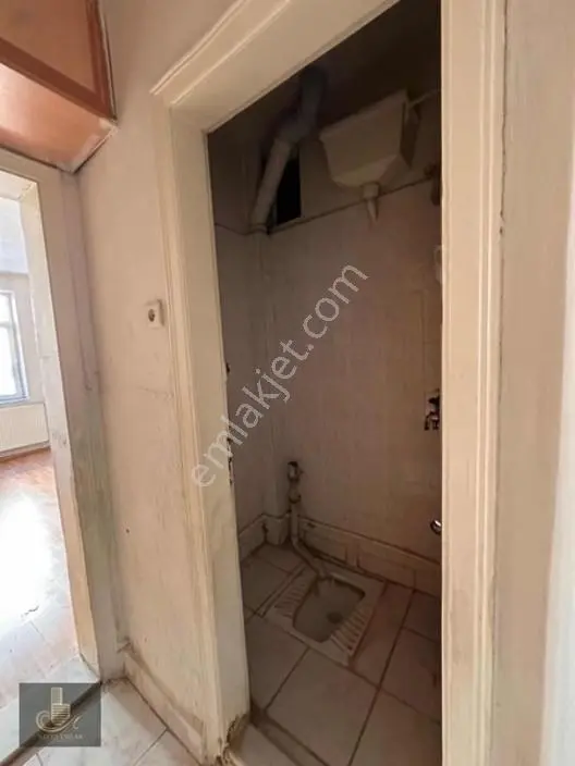 Karatay Nakipoğlunda Satılık 2+1 Daire — fotoğraf 8
