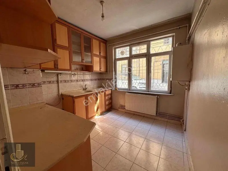 Karatay Nakipoğlunda Satılık 2+1 Daire — fotoğraf 9