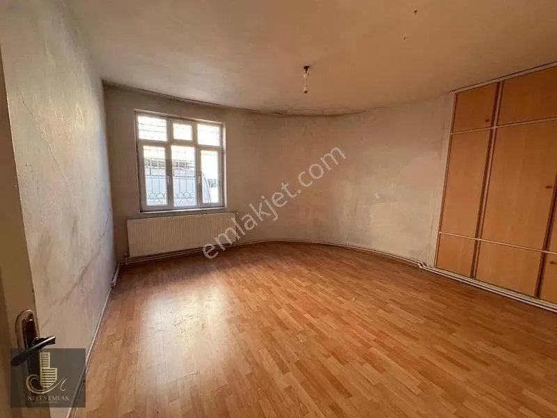 Karatay Nakipoğlunda Satılık 2+1 Daire — fotoğraf 10
