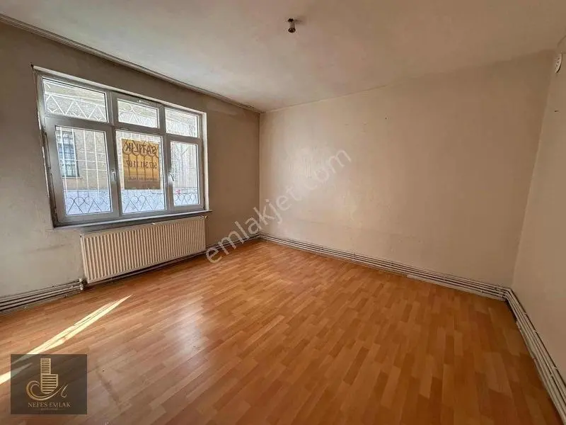Karatay Nakipoğlunda Satılık 2+1 Daire — fotoğraf 11