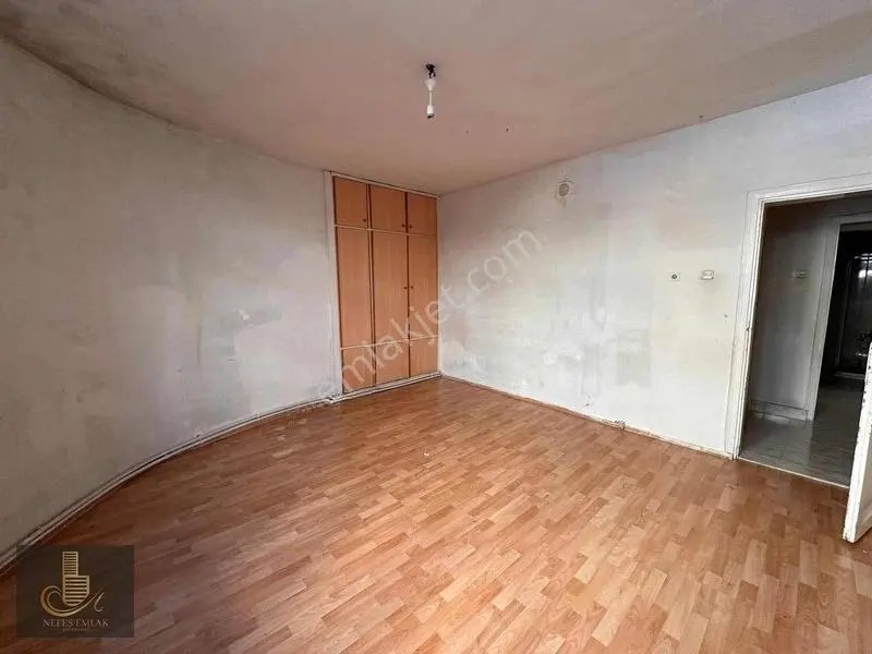 Karatay Nakipoğlunda Satılık 2+1 Daire — fotoğraf 12