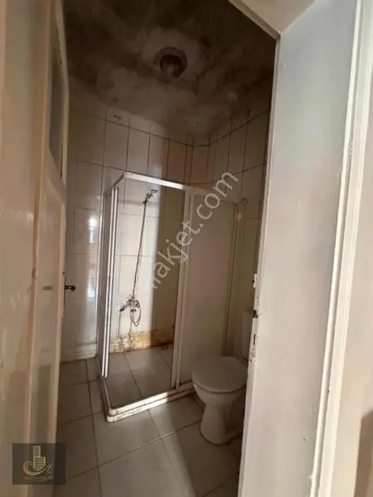 Karatay Nakipoğlunda Satılık 2+1 Daire — fotoğraf 14