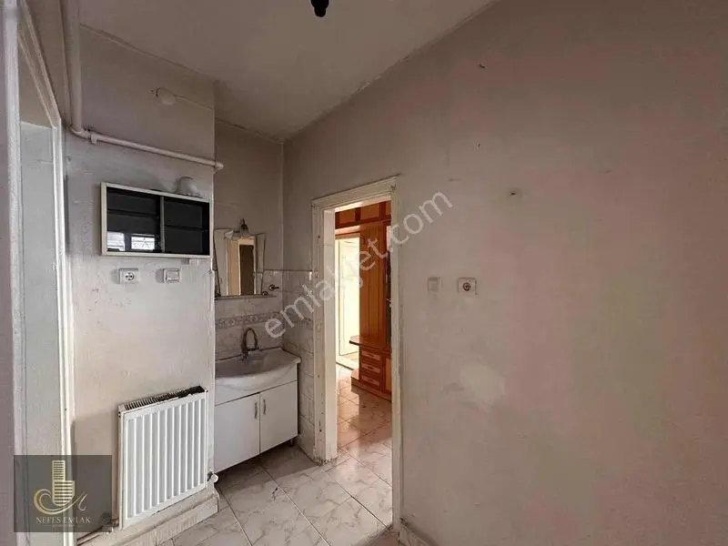 Karatay Nakipoğlunda Satılık 2+1 Daire — fotoğraf 15
