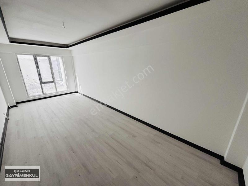 Mavigöl Dibi Lüks Yapılı Sıfır Binada Geniş Metrekareli 2+1 Dair — fotoğraf 24