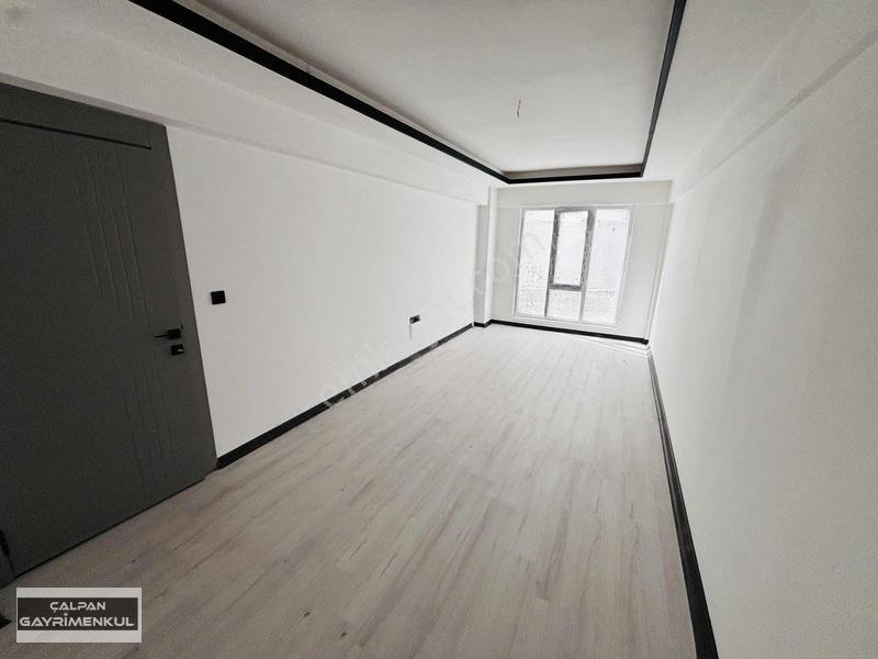 Mavigöl Dibi Lüks Yapılı Sıfır Binada Geniş Metrekareli 2+1 Dair — fotoğraf 25