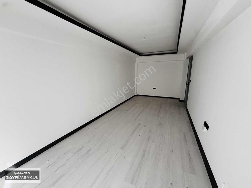 Mavigöl Dibi Lüks Yapılı Sıfır Binada Geniş Metrekareli 2+1 Dair — fotoğraf 28