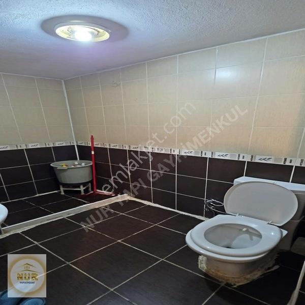Merkezi Konumda Ardıçlı Villalarına Yakın Tek Daire Üzeri 3+1!!! — fotoğraf 6