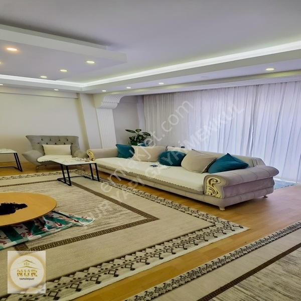 Merkezi Konumda Ardıçlı Villalarına Yakın Tek Daire Üzeri 3+1!!! — fotoğraf 20