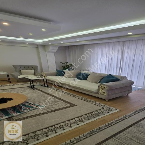 Merkezi Konumda Ardıçlı Villalarına Yakın Tek Daire Üzeri 3+1!!! — fotoğraf 30