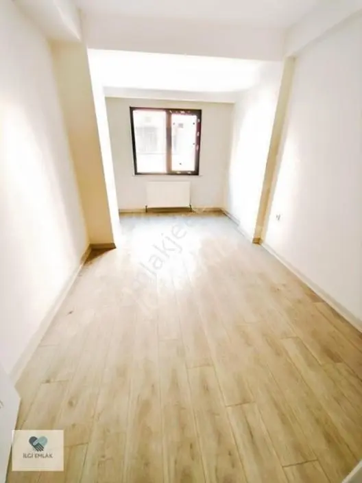 İstanbul Güngören Sanayi Mahallesi'nde Fırsar Sıfır Büyük 3+1 — fotoğraf 10