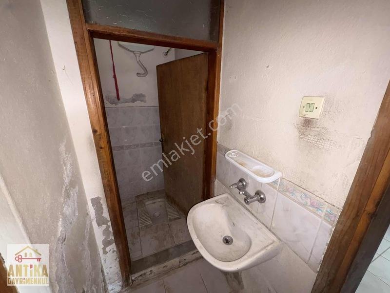Antika Gayrimenkul'den Kaymakçı'da Satılık Müstakil Ev — fotoğraf 6