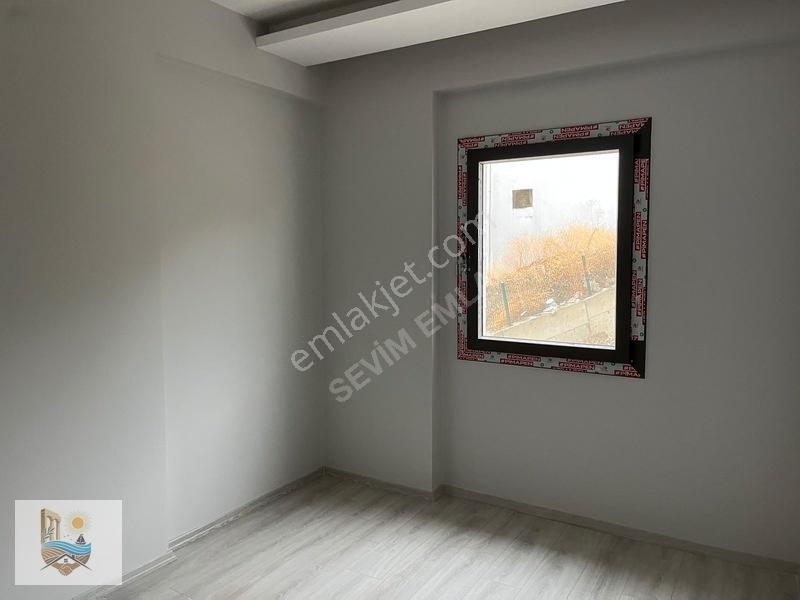 Güneş'te | Sıfır Yapılı | Doğalgazlı | Ara Kat | 2+1 — fotoğraf 5