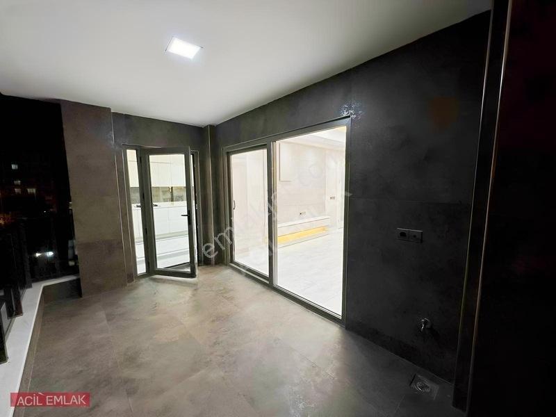 Acil Emlak'tan 3+1 Lüx Daire Atakent Mah — fotoğraf 21