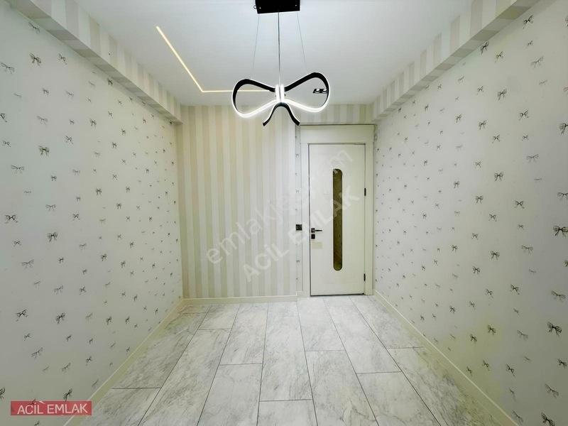 Acil Emlak'tan 3+1 Lüx Daire Atakent Mah — fotoğraf 30
