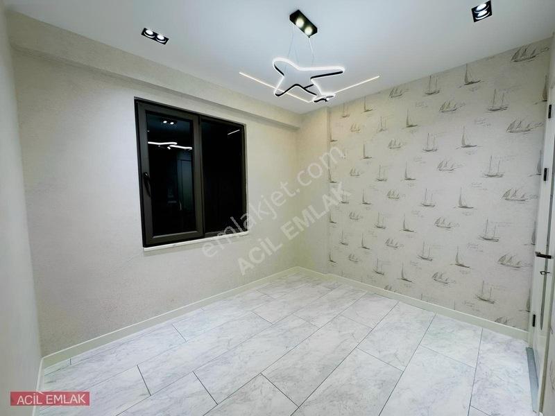 Acil Emlak'tan 3+1 Lüx Daire Atakent Mah — fotoğraf 32