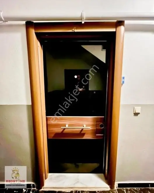 Karasu'da Müstakil Girişli, Eşyalı, Kombi+cambalkonlu 1+1 Daire — fotoğraf 24