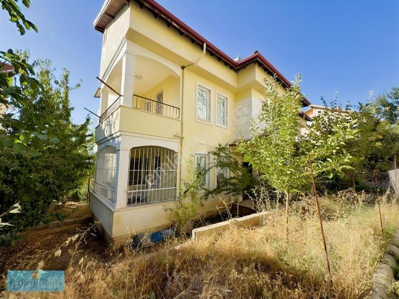 Fethiye Sekide Hem Yatırımlık Hem Yaşamlık 5+1 Müstakil Villa — fotoğraf 4