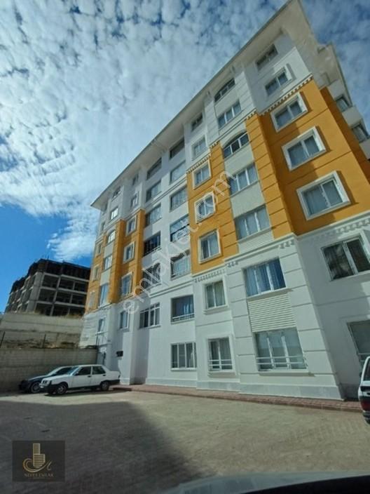 Meram Toki Gödenede 3.etapta Seyirtepe Konutlarında Ödemeli — fotoğraf 4