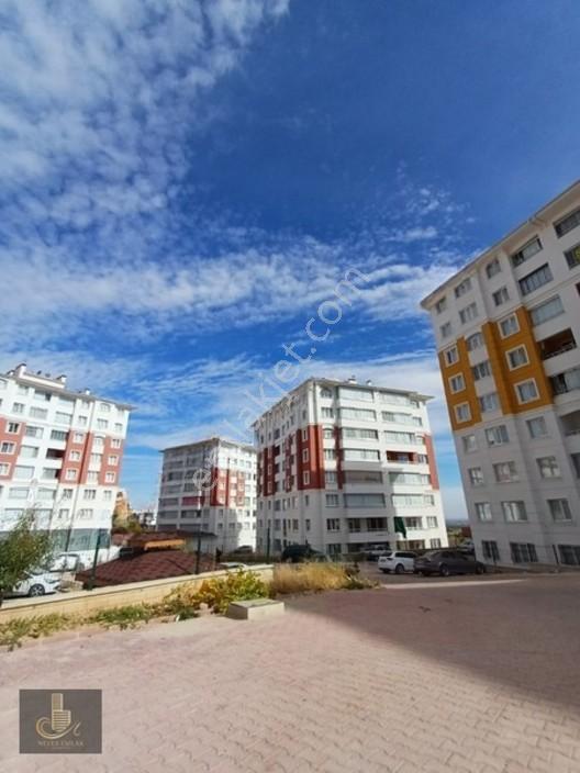Meram Toki Gödenede 3.etapta Seyirtepe Konutlarında Ödemeli — fotoğraf 5