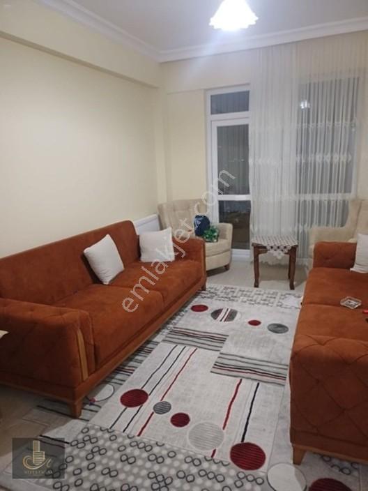 Meram Toki Gödenede 3.etapta Seyirtepe Konutlarında Ödemeli — fotoğraf 6