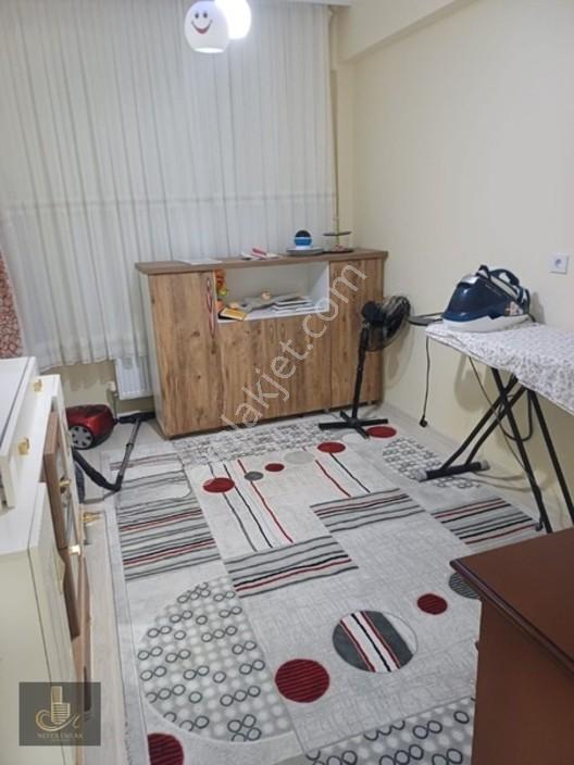 Meram Toki Gödenede 3.etapta Seyirtepe Konutlarında Ödemeli — fotoğraf 7